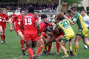 riberacnimes109.JPG riberacnimes109.JPG