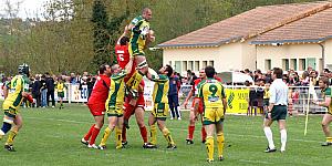 riberacnimes11.JPG riberacnimes11.JPG