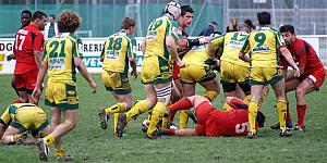 riberacnimes113.JPG riberacnimes113.JPG