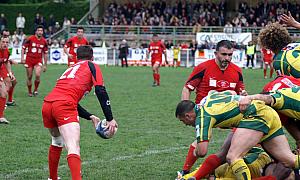 riberacnimes116.JPG riberacnimes116.JPG