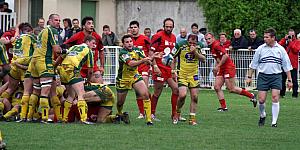 riberacnimes117.JPG riberacnimes117.JPG