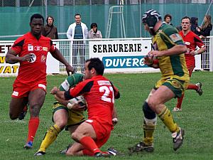 riberacnimes118.JPG riberacnimes118.JPG