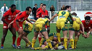 riberacnimes119.JPG riberacnimes119.JPG