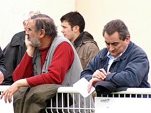 riberacnimes12.JPG riberacnimes12.JPG