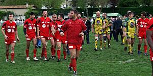riberacnimes123.JPG riberacnimes123.JPG