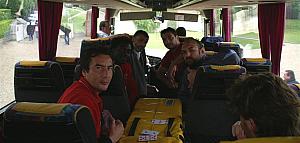 riberacnimes133.JPG riberacnimes133.JPG