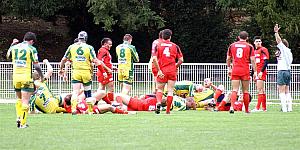 riberacnimes14.JPG riberacnimes14.JPG
