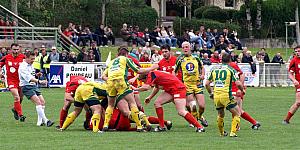 riberacnimes21.JPG riberacnimes21.JPG