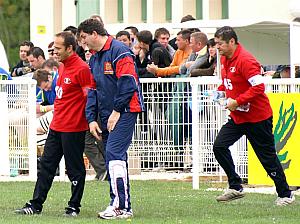 riberacnimes23.JPG riberacnimes23.JPG