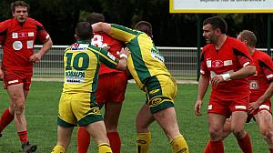 riberacnimes27.JPG riberacnimes27.JPG