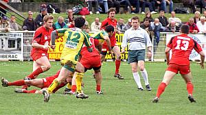 riberacnimes38.JPG riberacnimes38.JPG