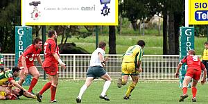 riberacnimes43.JPG riberacnimes43.JPG