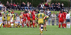 riberacnimes45.JPG riberacnimes45.JPG