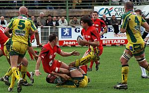 riberacnimes51.JPG riberacnimes51.JPG