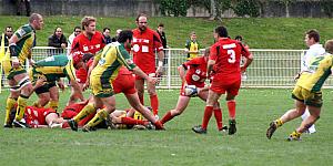 riberacnimes53.JPG riberacnimes53.JPG