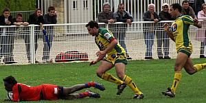 riberacnimes59.JPG riberacnimes59.JPG