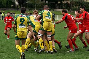 riberacnimes6.JPG riberacnimes6.JPG