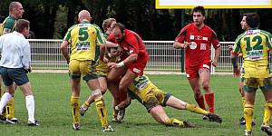 riberacnimes63.JPG riberacnimes63.JPG
