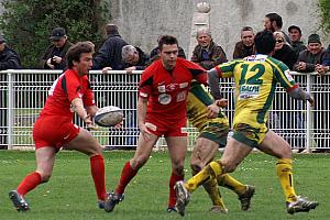 riberacnimes64.JPG riberacnimes64.JPG