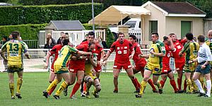 riberacnimes65.JPG riberacnimes65.JPG