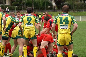 riberacnimes7.JPG riberacnimes7.JPG
