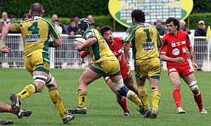 riberacnimes77.JPG riberacnimes77.JPG