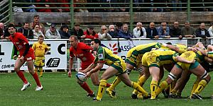 riberacnimes8.JPG riberacnimes8.JPG