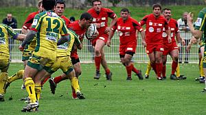 riberacnimes83.JPG riberacnimes83.JPG
