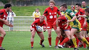 riberacnimes84.JPG riberacnimes84.JPG