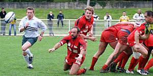 riberacnimes87.JPG riberacnimes87.JPG