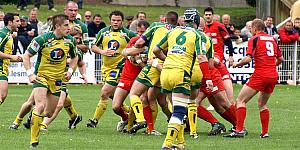 riberacnimes9.JPG riberacnimes9.JPG