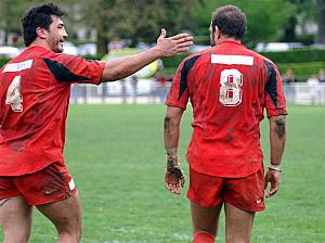 riberacnimes92.JPG riberacnimes92.JPG
