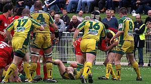 riberacnimes95.JPG riberacnimes95.JPG