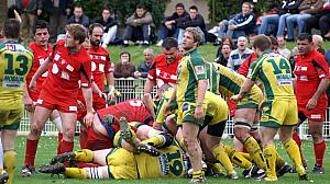 riberacnimes96.JPG riberacnimes96.JPG