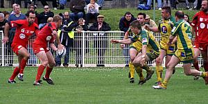 riberacnimes98.JPG riberacnimes98.JPG