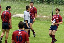 grasserumilly04.JPG grasserumilly04.JPG