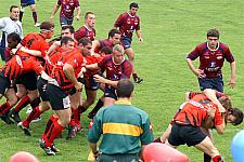 grasserumilly05.JPG grasserumilly05.JPG