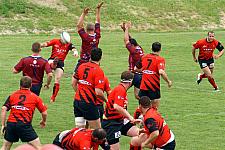 grasserumilly06.JPG grasserumilly06.JPG