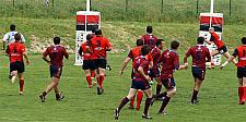grasserumilly07.JPG grasserumilly07.JPG
