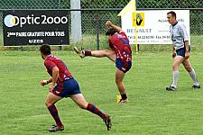 grasserumilly08.JPG grasserumilly08.JPG