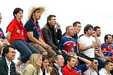 grasserumilly09.JPG grasserumilly09.JPG