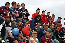 grasserumilly10.JPG grasserumilly10.JPG