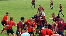 grasserumilly15.JPG grasserumilly15.JPG