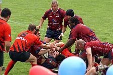 grasserumilly16.JPG grasserumilly16.JPG
