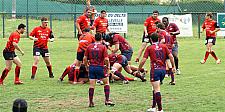 grasserumilly18.JPG grasserumilly18.JPG
