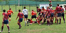 grasserumilly19.JPG grasserumilly19.JPG
