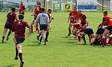 grasserumilly30.JPG grasserumilly30.JPG