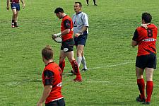 grasserumilly35.JPG grasserumilly35.JPG