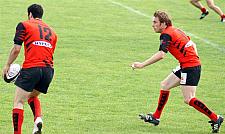 grasserumilly37.JPG grasserumilly37.JPG