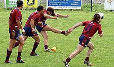 grasserumilly38.JPG grasserumilly38.JPG